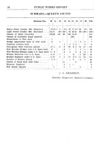 58489_OBJ-Thumbnail Image.jpg