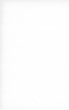 5848_OBJ-Thumbnail Image.jpg