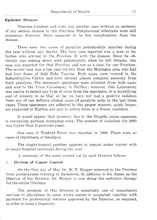 58491_OBJ-Thumbnail Image.jpg