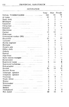 58492_OBJ-Thumbnail Image.jpg