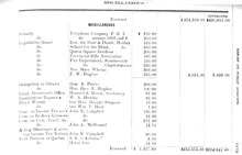 58493_OBJ-Thumbnail Image.jpg
