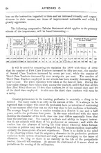 58494_OBJ-Thumbnail Image.jpg