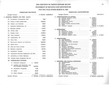 58495_OBJ-Thumbnail Image.jpg