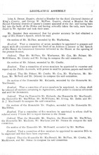 5849_OBJ-Thumbnail Image.jpg