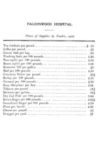 584_OBJ-Thumbnail Image.jpg