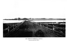 58500_OBJ-Thumbnail Image.jpg