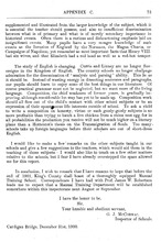 58503_OBJ-Thumbnail Image.jpg