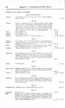 58506_OBJ-Thumbnail Image.jpg