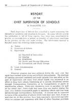 58508_OBJ-Thumbnail Image.jpg