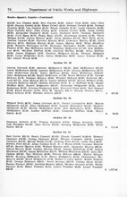 5850_OBJ-Thumbnail Image.jpg