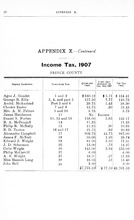 58511_OBJ-Thumbnail Image.jpg
