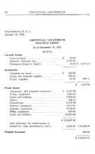 58512_OBJ-Thumbnail Image.jpg