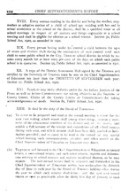 58514_OBJ-Thumbnail Image.jpg