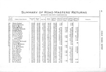 58518_OBJ-Thumbnail Image.jpg