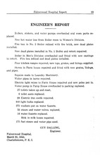 58519_OBJ-Thumbnail Image.jpg