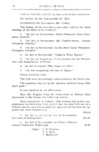 5851_OBJ-Thumbnail Image.jpg