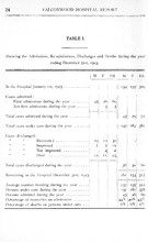 58521_OBJ-Thumbnail Image.jpg