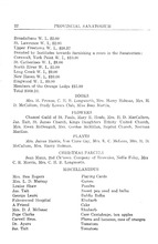 58522_OBJ-Thumbnail Image.jpg