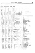 58523_OBJ-Thumbnail Image.jpg