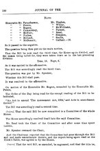 58526_OBJ-Thumbnail Image.jpg