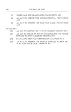 58527_OBJ-Thumbnail Image.jpg