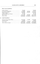 58528_OBJ-Thumbnail Image.jpg