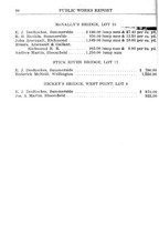 58529_OBJ-Thumbnail Image.jpg