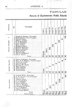 5852_OBJ-Thumbnail Image.jpg
