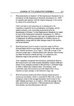58532_OBJ-Thumbnail Image.jpg
