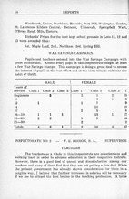 58534_OBJ-Thumbnail Image.jpg