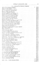 58535_OBJ-Thumbnail Image.jpg