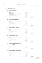 58536_OBJ-Thumbnail Image.jpg