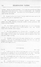 58537_OBJ-Thumbnail Image.jpg
