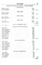 58539_OBJ-Thumbnail Image.jpg