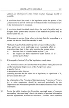 58541_OBJ-Thumbnail Image.jpg