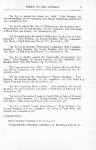 58542_OBJ-Thumbnail Image.jpg