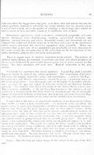 58543_OBJ-Thumbnail Image.jpg