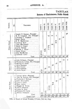 58545_OBJ-Thumbnail Image.jpg