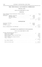58548_OBJ-Thumbnail Image.jpg