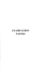 5854_OBJ-Thumbnail Image.jpg