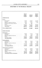 58550_OBJ-Thumbnail Image.jpg