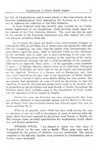 58553_OBJ-Thumbnail Image.jpg