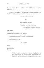 58559_OBJ-Thumbnail Image.jpg