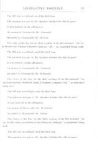 58560_OBJ-Thumbnail Image.jpg