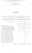 58562_OBJ-Thumbnail Image.jpg