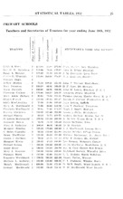 58566_OBJ-Thumbnail Image.jpg