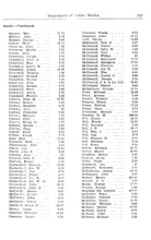 58567_OBJ-Thumbnail Image.jpg