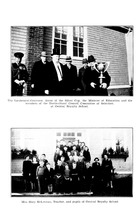 58568_OBJ-Thumbnail Image.jpg