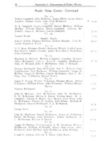 58569_OBJ-Thumbnail Image.jpg