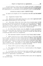 58571_OBJ-Thumbnail Image.jpg